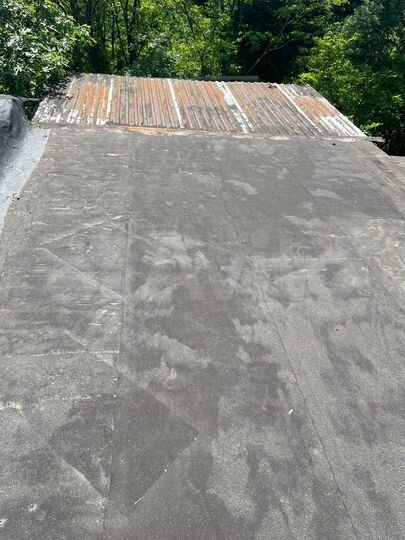 Гараж, 30 м²