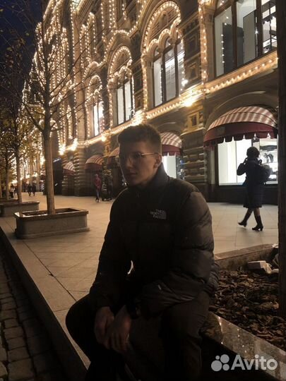 Любая работа, подработка