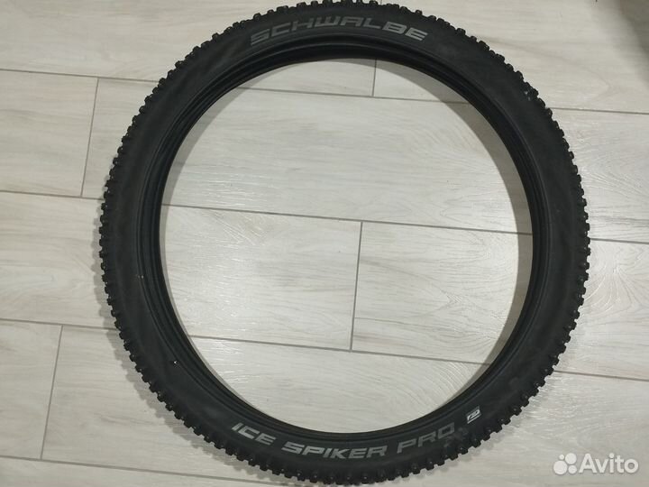 Покрышки для велосипеда 27.5х2.25-650B