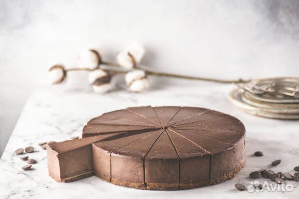 Творожный сыр/чизкейк