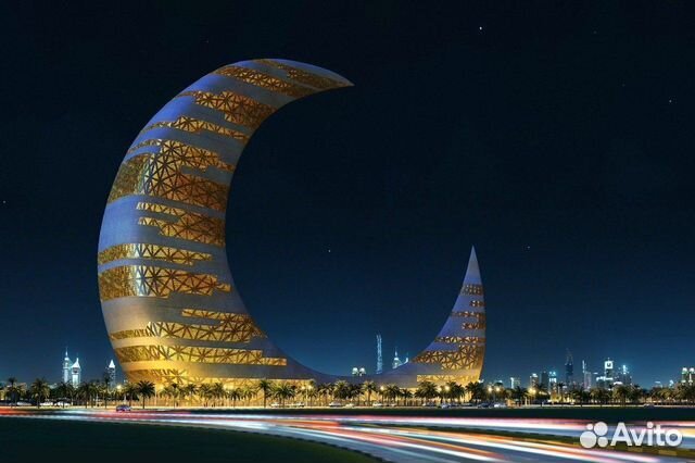 Горящие туры на двоих