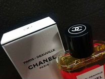 Парфюм, Chanel Paris- Deauville