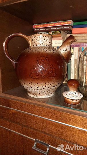 Кувшин 5 литров