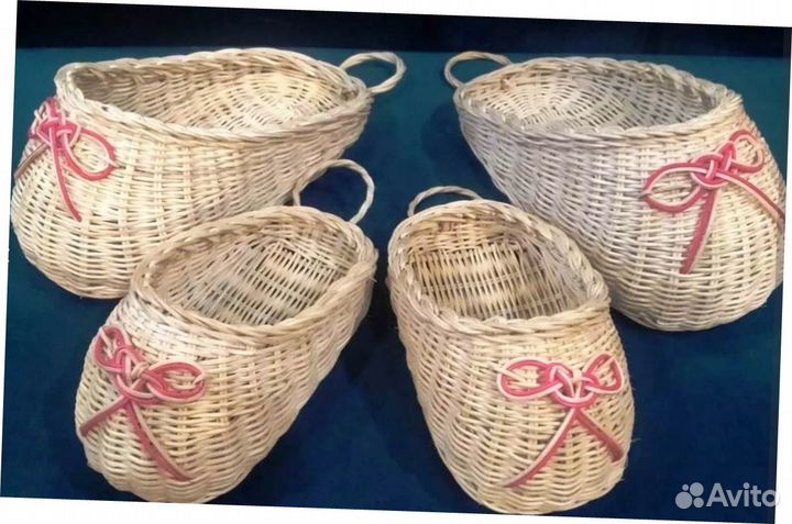 Подарок для мужчин Копилка 