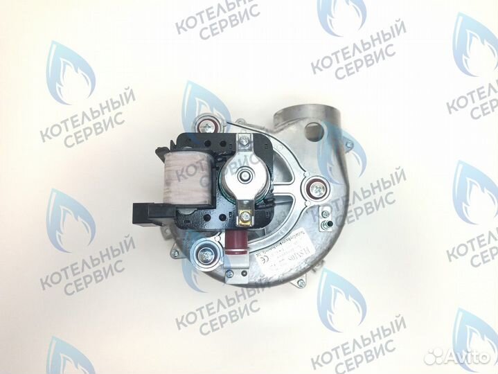 Вентилятор beretta riello 48W GR00680R