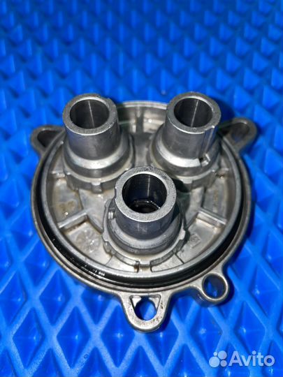 Блок плунжеров Karcher K6.500