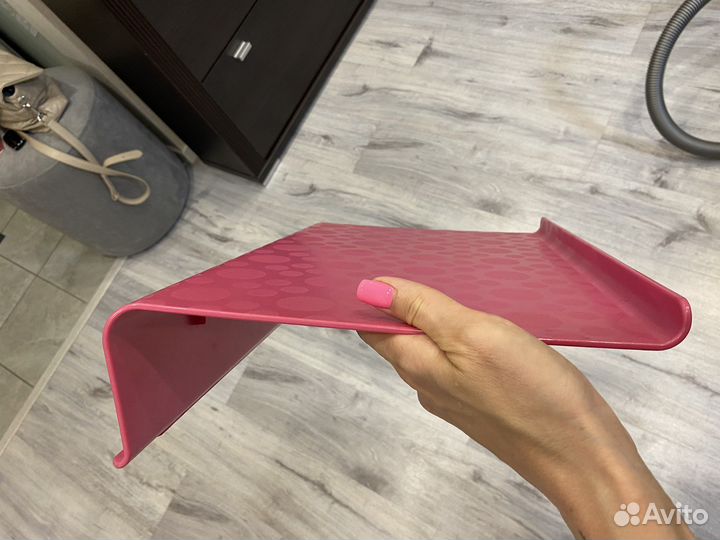 Подставка для ноутбука IKEA