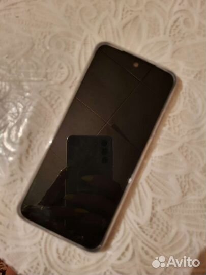 Мобильные телефоны