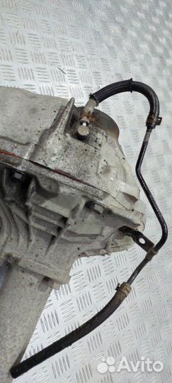 Б/У Б/У Редуктор Состояние отличное, оригинал