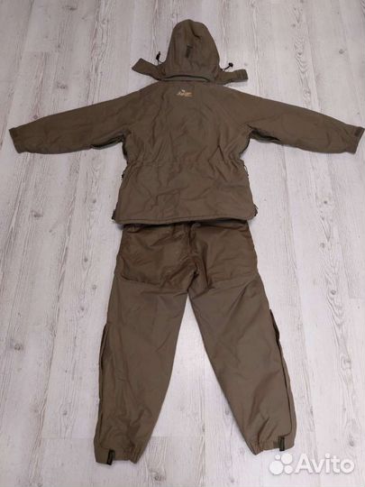 Костюмы для рыбалки Canadian Cemper