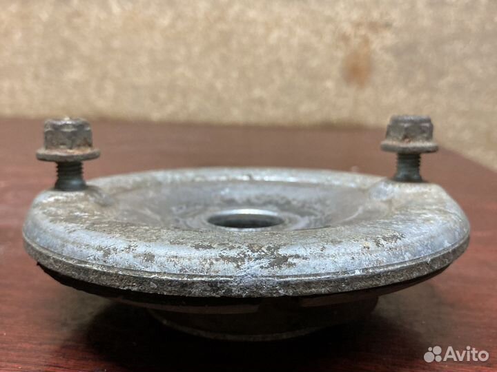 Опора амортизатора ауди а6 с5