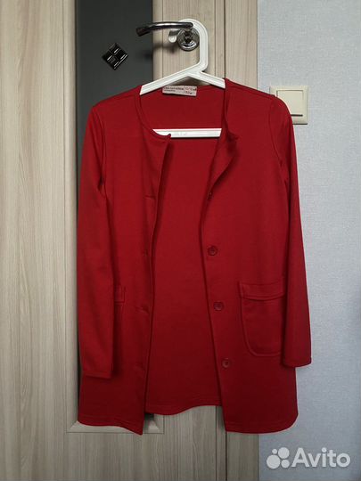 Одежда женская (детская) в отличном состоянии