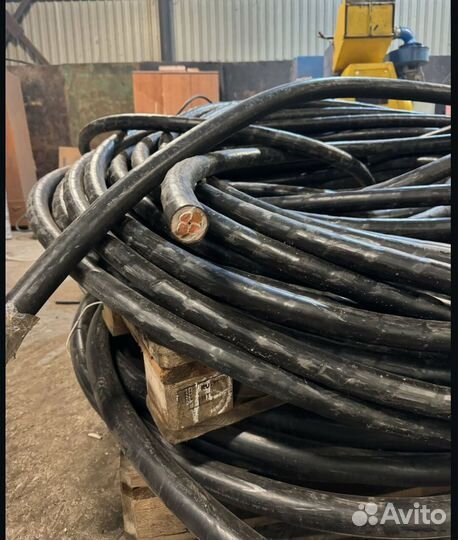 Провода на продажу