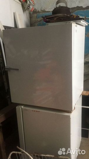 Шкаф сушильный, коптильня