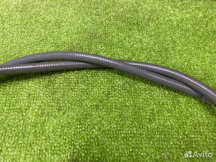 Трос ручника Bmw 525I E60 M54 2003