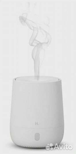 Ароматизатор воздуха Xiaomi HL Aroma Diffuser