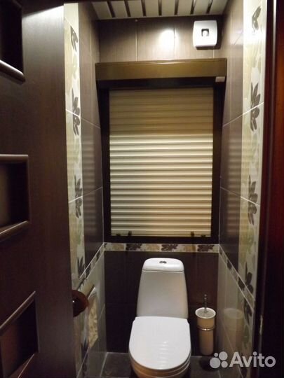 Жалюзи, рольставни, рулонные шторы, ролеты, плиссе