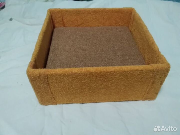 Товары для животных