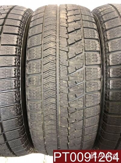 Bridgestone Blizzak VRX 205/55 R16 98H
