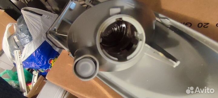 Поворотники