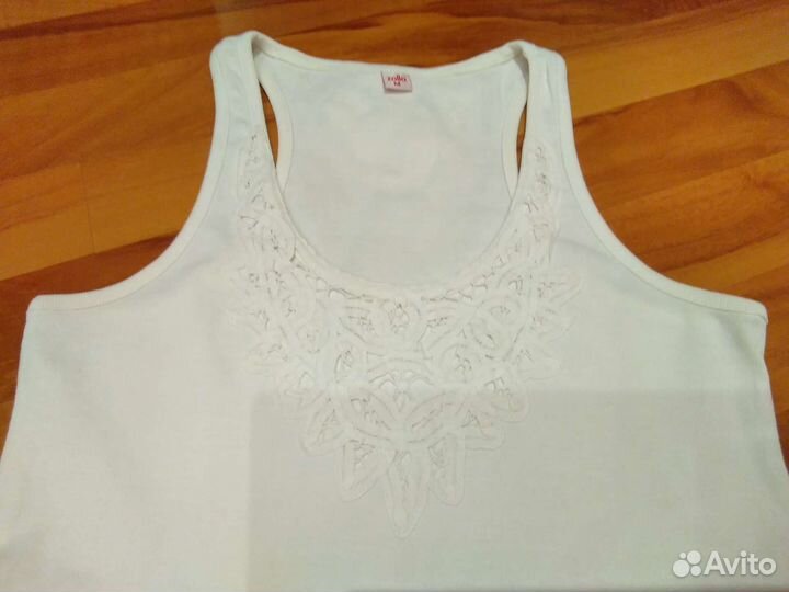 Шорты с масками р.42