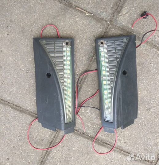 Kugoo M4 Pro Разборка