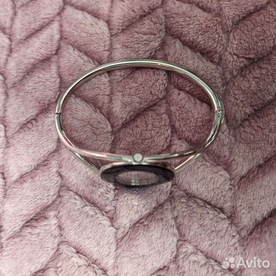 Наручные часы Calvin Klein K1A248.1E (женские)