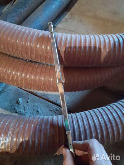 СССР ваз дворники