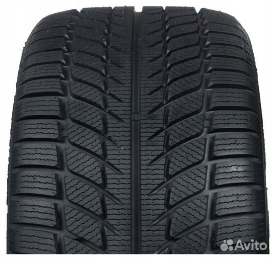 Westlake SW608 195/60 R15 88