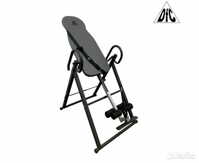 Инверсионный стол DFC IT032A