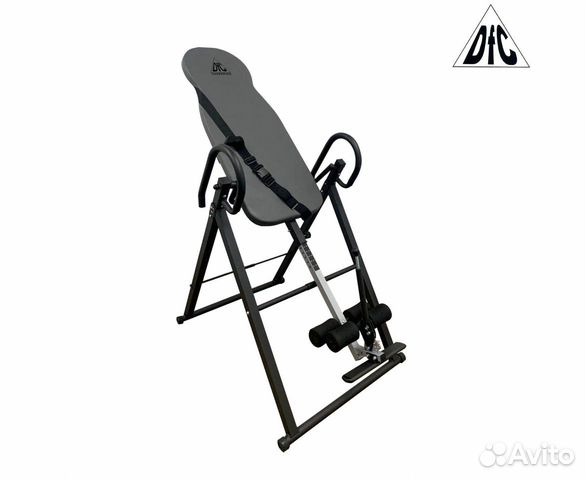 Инверсионный стол DFC IT032A