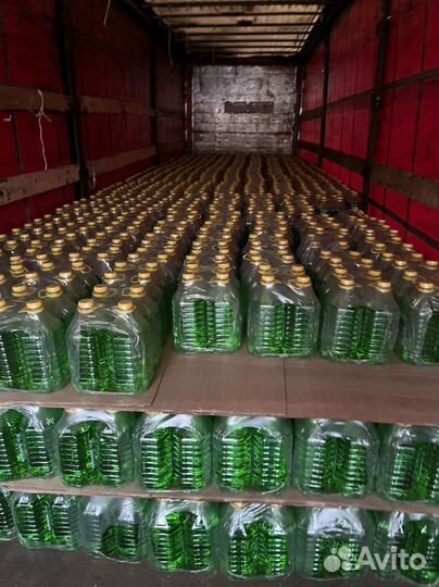 Незамерзайка -30