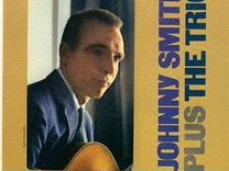 Johnny Smith (Guitar) (1922-2013) - Plus The Trio