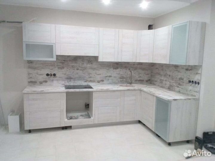 Сборка/разборка мебели любой сложности.установка к