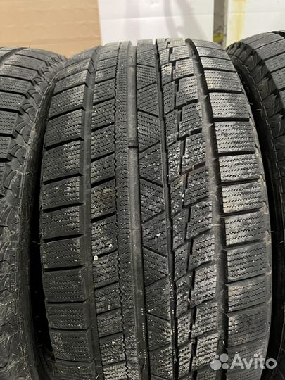 Nereus NS805+ 245/45 R18 100