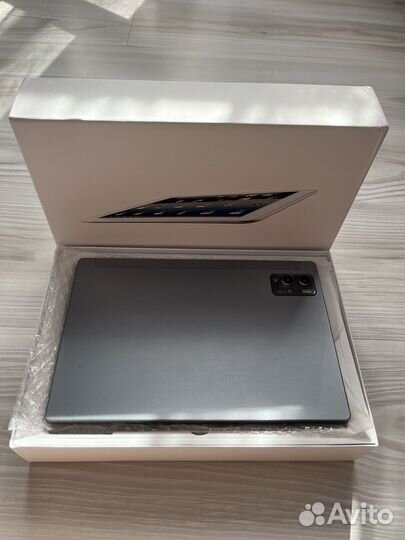 Планшет Lenovo s22