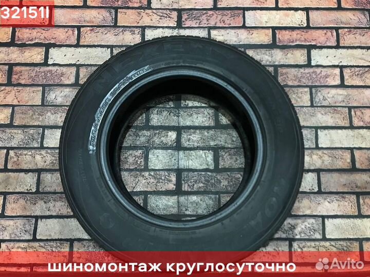 Nexen Roadian HP 215/65 R16 102H