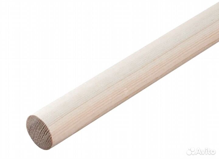 Черенок для вил