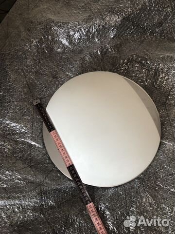 Светильник потолочный RZB