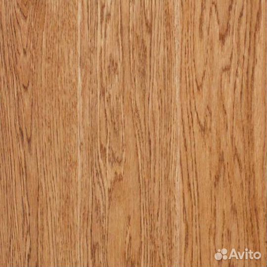 Паркетная доска дуб