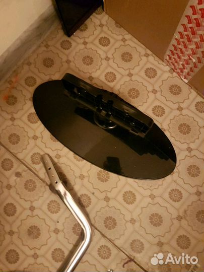 Подставки для телевизоров самсунг