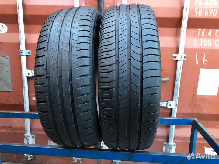 Michelin Energy Saver 195/55 R16 93V