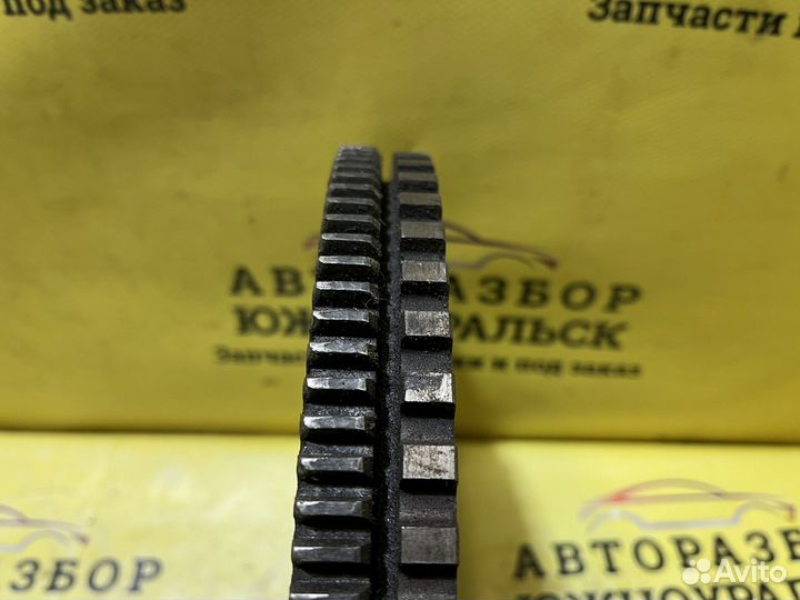 Маховик Заз Chance,Chevrolet Lanos 1.3