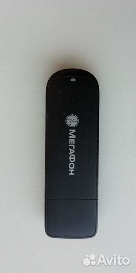 Три USB модема - Modem E3372 LTE Dongle 4G; LTE 4G