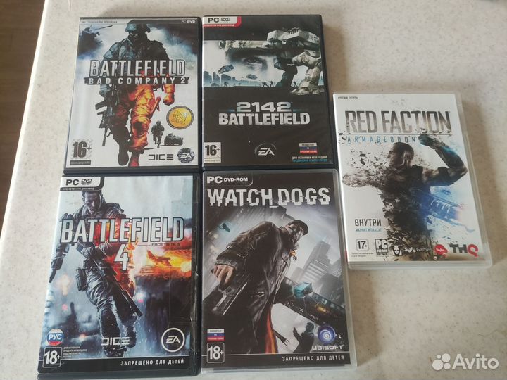 Старкрафт мешок