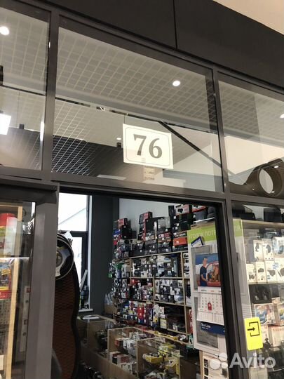 Фаркоп на Ниву 213-214-2131 Урбан под квадрат