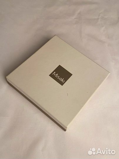 Золото. СССР. Серебро. Жемчуг. Мисаки