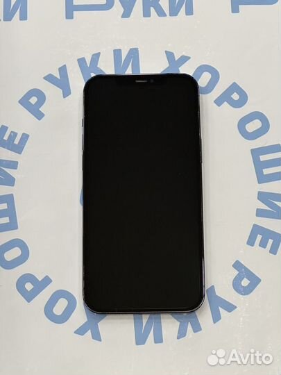 iPhone 12 Pro Max, 512 ГБ