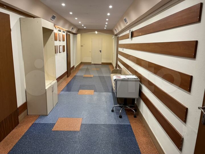 Свободного назначения, 175.2 м²