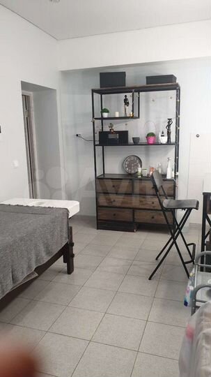 Свободного назначения, студия красоты 65.8 м²